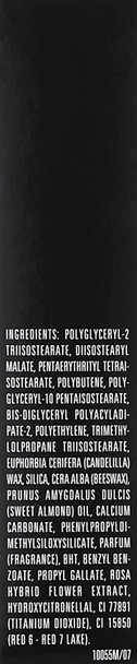 Givenchy Rouge Interdit Vinyl Lipstick for Women, 07 Fuchsia, 0.11 Ounce