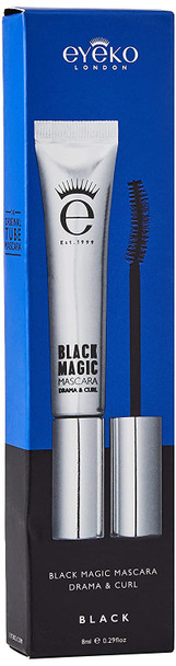 Eyeko Black Magic Mascara