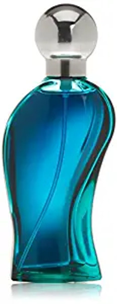 Wings By: Giorgio Beverly Hills 3.4 oz EDT, Men's