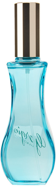 Giorgio Beverly Hills Giorgio Blue Women Eau De Toilette Spray, 3 Ounce