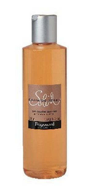 FRAGONARD Grain de Soleil Eau De Parfum 50ml