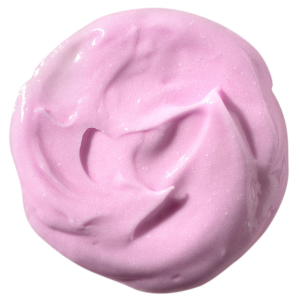 FREEMAN Silky Legs Exfoliating, Smoothing, and Hydrating Hair Removal Mask Bundle, Coconut and Argan Oil, Gently Removes Hair, Soft and Silky Legs, 6 Count