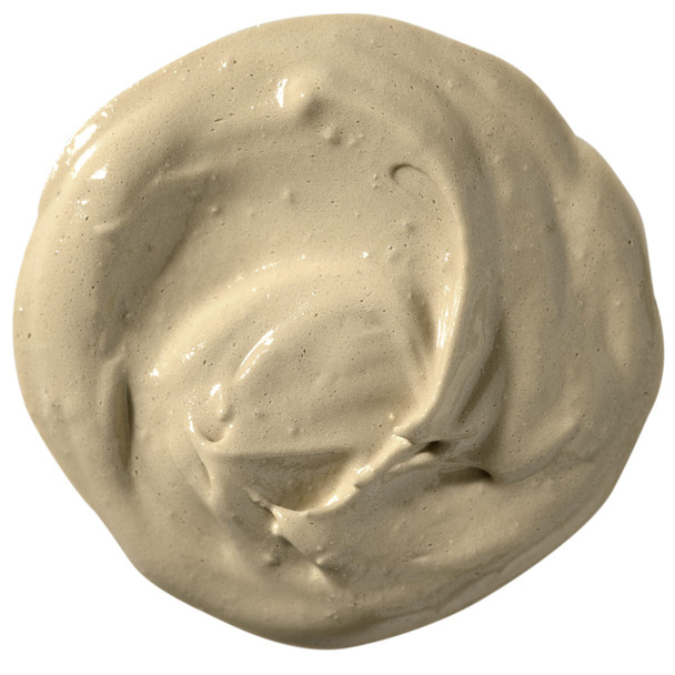 FREEMAN Silky Legs Exfoliating, Smoothing, and Hydrating Hair Removal Mask Bundle, Coconut and Argan Oil, Gently Removes Hair, Soft and Silky Legs, 6 Count