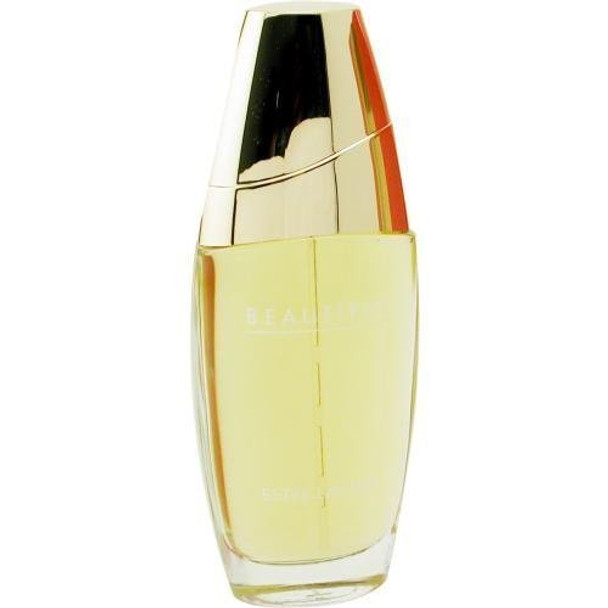 Estee Lauder Beautiful Eau de Parfum Spray for Women, 2.5 Fluid Ounce