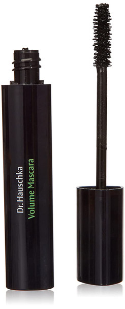 Dr. Hauschka Volume Mascara