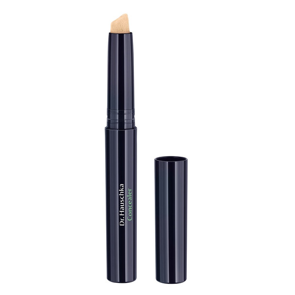 Dr. Hauschka Concealer Macadamia 01