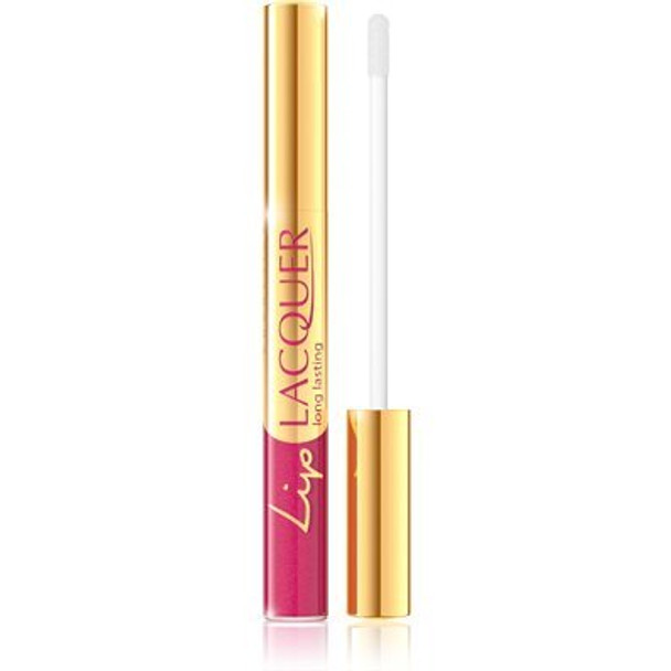 Eveline Lip Lacquer