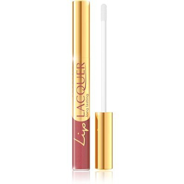 Eveline Cosmetics Lip Lacquer (401)