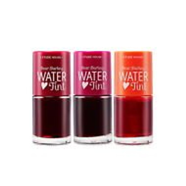 [Etude House] Dear Darling Water Tint 10g