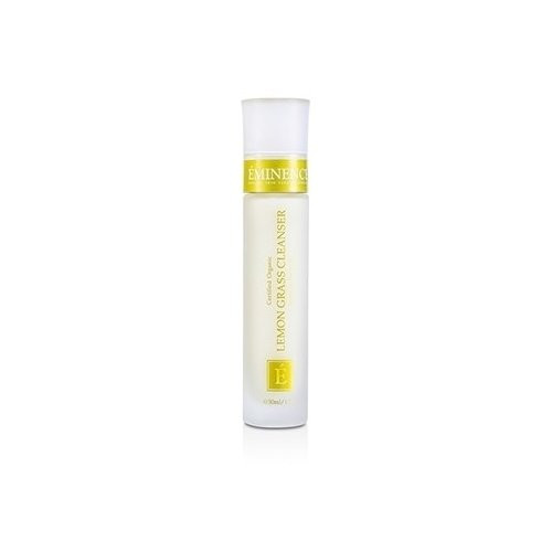 Lemon Grass Cleanser 50ml/1.7oz