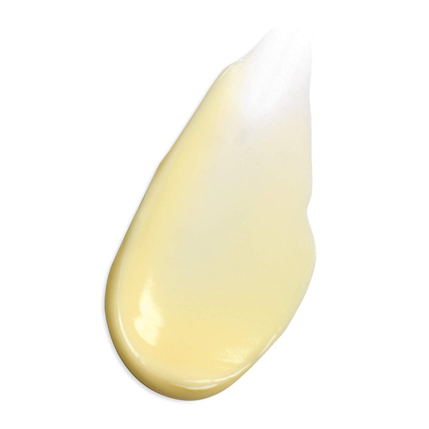 Dhc Eye Cream, Firming Moisturizer, 0.88 Oz.