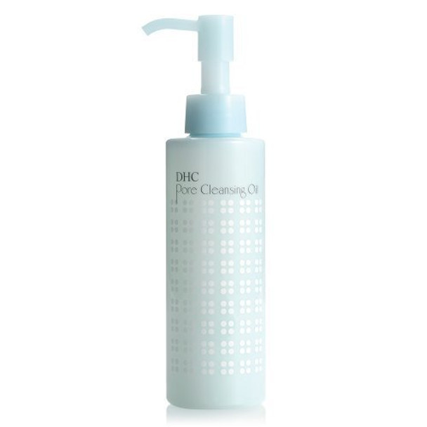 DHC Pore Cleansing Oil by DHC