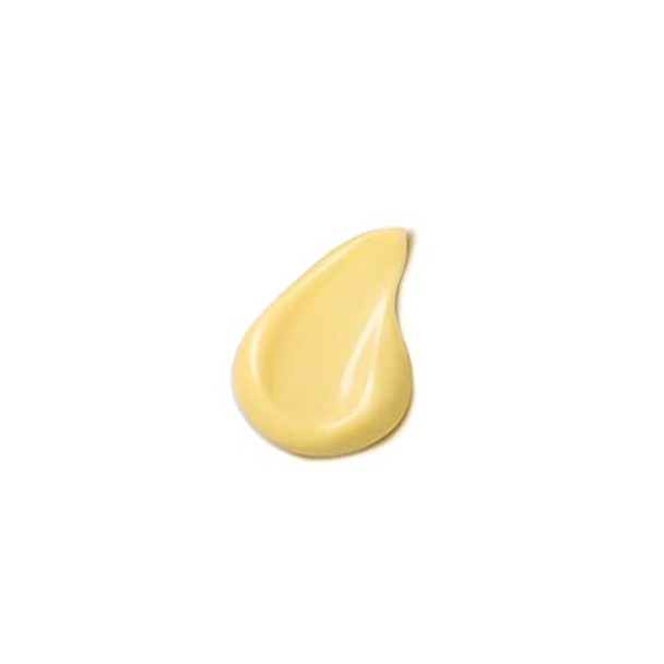 Dr. Hauschka Quince Day Cream, Refreshes and Protects, 1.0 fl oz