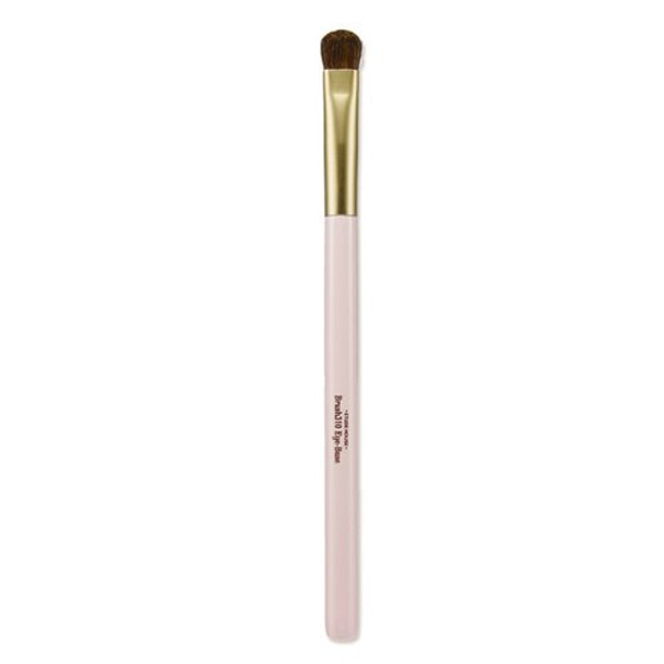 [Etude House] My Beauty Tool Brush 310 Shadow Base 1P