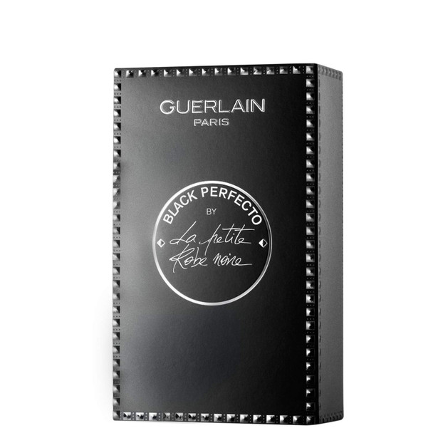 La Petite Robe Noir Black Perfecto Eau De Perfume Spray 30Ml La Petite Robe Noir Black Perfecto Eau De Perfume Spray 30Ml