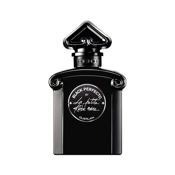 La petite robe 2025 noire black perfecto review