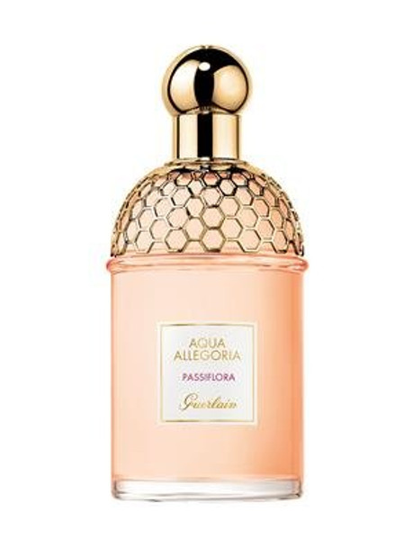 GUERLAIN Aqua Allegoria PassIflora Eau De Toilette 125 ml.