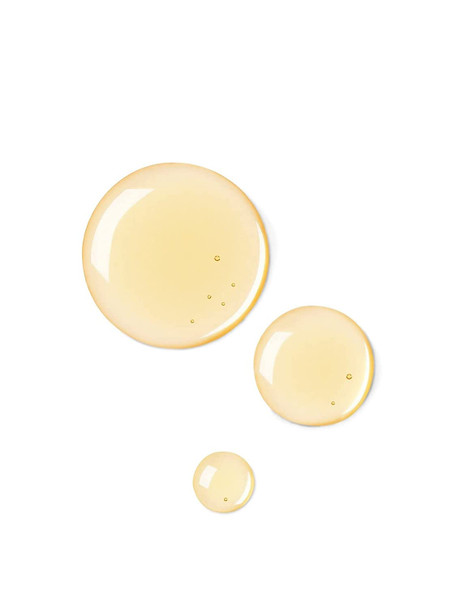 Guerlain Abeille Royale Scalp & Hair Youth Oil in Serum, 1.6 Ounce, Multicolor Guerlain Abeille Royale Scalp & Hair Youth Oil in Serum, 1.6 Ounce, Multicolor
