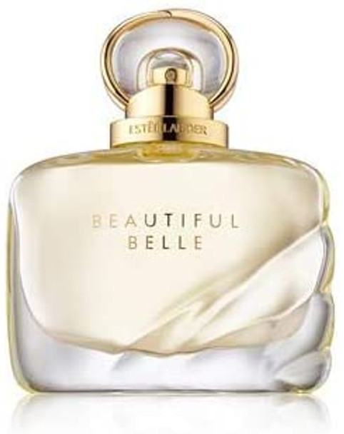 ESTEE LAUDER Beautiful Belle Eau de Parfum Spray 30 ml.