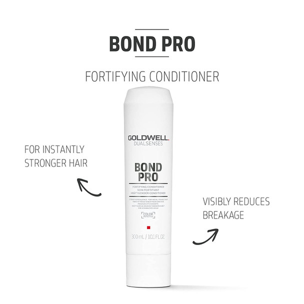 Goldwell Dualsenses Bond Pro Fortifying Conditioner