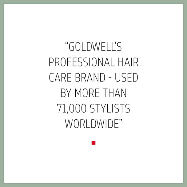 Goldwell Dualsenses Curls & Waves Hydrating Conditioner 1L