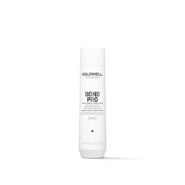 Goldwell Bond Pro Fortifying and Strengthening Shampoo