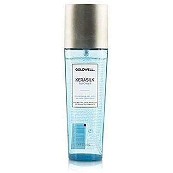 Goldwell Goldwell Kerasilk Repower Volume