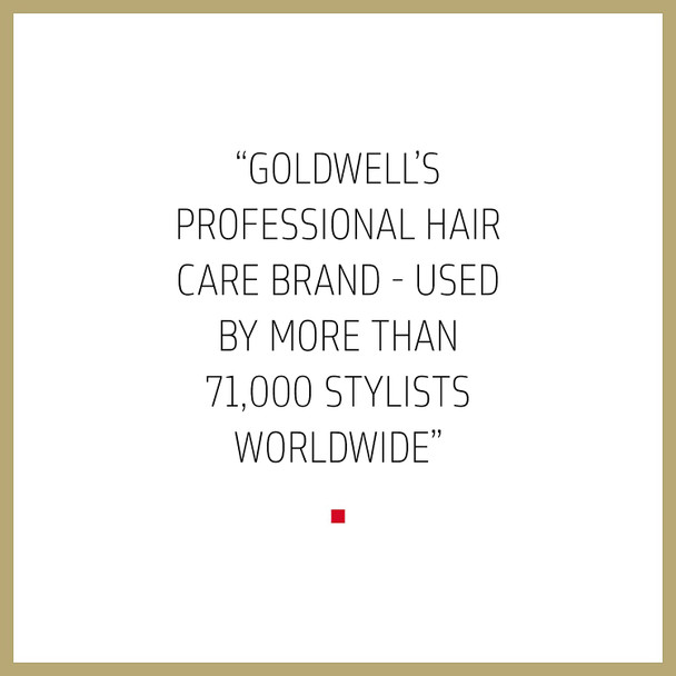 Goldwell Dualsenses Ml