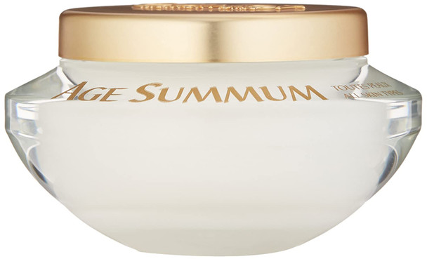 Guinot Age Summum Cream, 1.6 oz