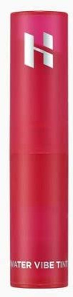 Holika Holika Water Vibe Tint 01 Whoopee