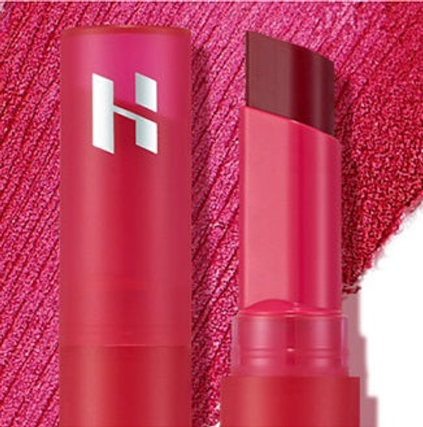 Holika Holika Water Vibe Tint 02 Gulp