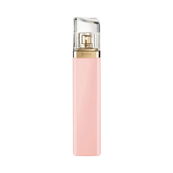 Hugo Boss Ma Vie Eau de Parfum Spray for Women, 2.5 Ounce