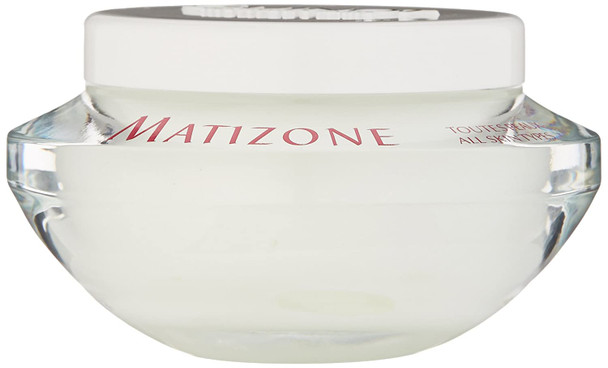 Guinot Matizone Shine Control Moisturizer, 1.6 oz