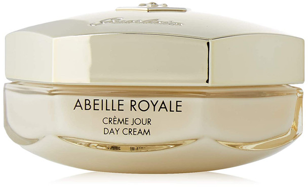 Guerlain Abeille Royale Day Cream, 1.6 Ounce