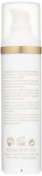 Guinot Acnilogic Intelligent Sebum Control Serum, 1.6 oz