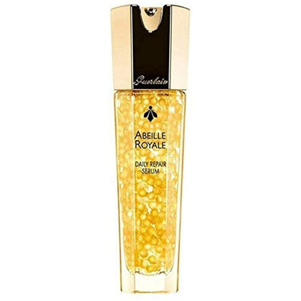 Guerlain Abeille Royale Daily Repair 1.6-ounce Serum Guerlain Abeille Royale Daily Repair 1.6-ounce Serum
