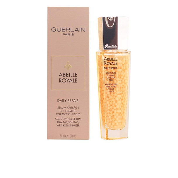 Guerlain Abeille Royale Daily Repair 1.6-ounce Serum Guerlain Abeille Royale Daily Repair 1.6-ounce Serum