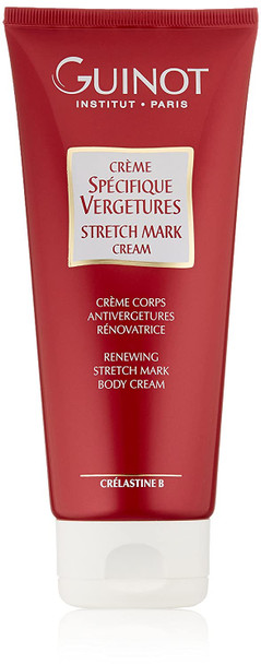 Guinot Stretch Mark Cream, 5.9 Oz