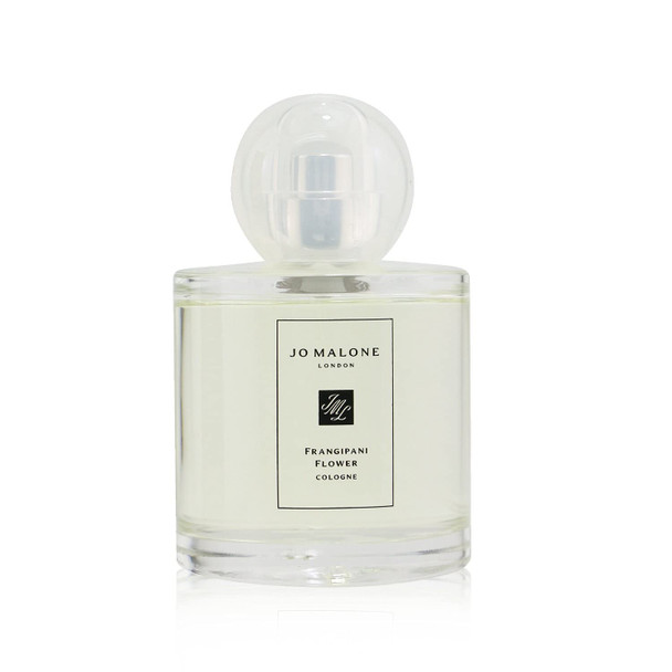 Jo Malone Frangipani Flower Cologne LIMITED EDITION 3.4 oz/100ml