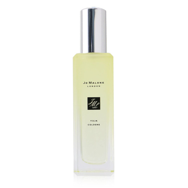 Jo Malone (U) Yuja 1 oz cologne spray