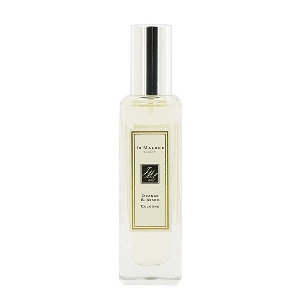 Jo Malone Orange Blossom Cologne Spray (Originally Without Box), 30ml
