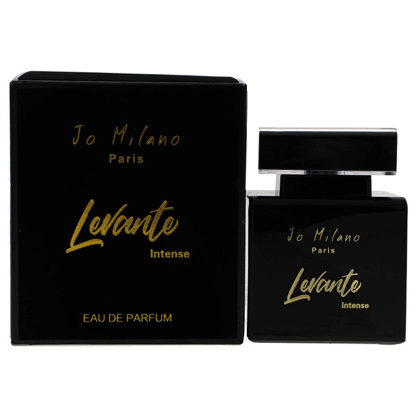 Jo Malone Levante Intense Women 3.4 oz EDP Spray