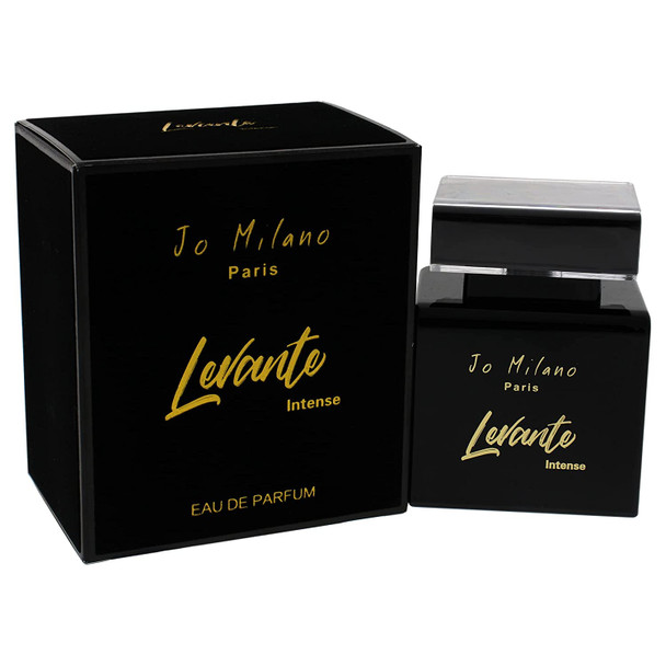 Jo Malone Levante Intense Women 3.4 oz EDP Spray