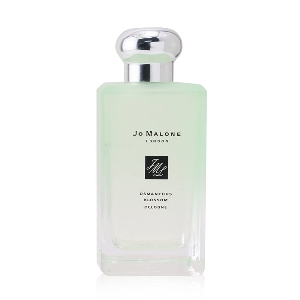 Jo malone Osmanthus Blossom Cologne 3.4 oz / 100 ml