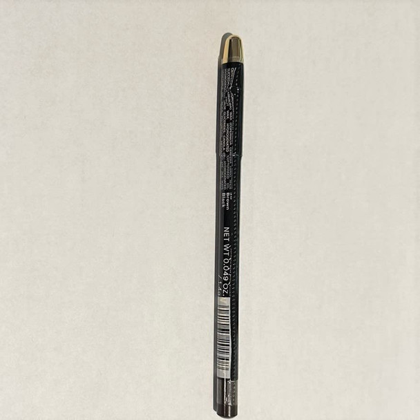 Jordana 30 Brown Black Best Brow Pencil Define Long Lasting Wear