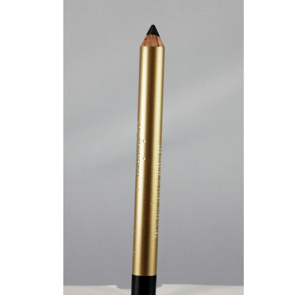 Jordana Eyeliner Pencil (Almost Black)