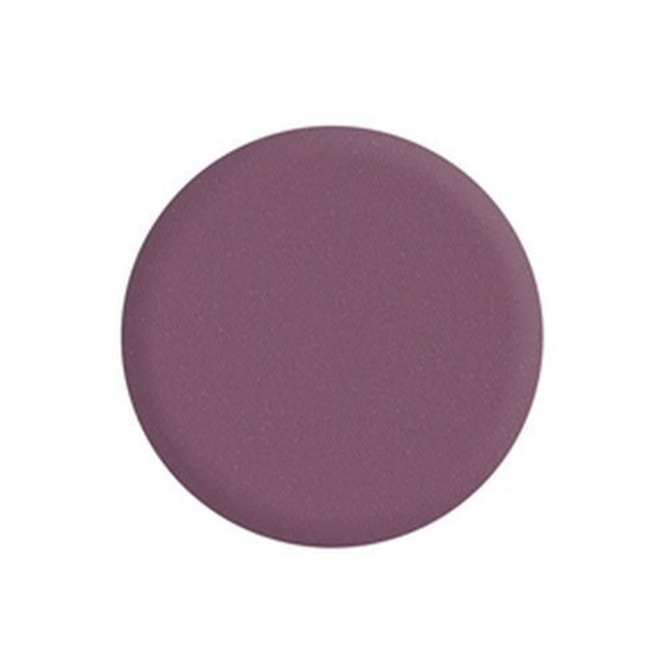JORDANA Color Effects Powder Eyeshadow Single-JDCES09 Mauve My Way
