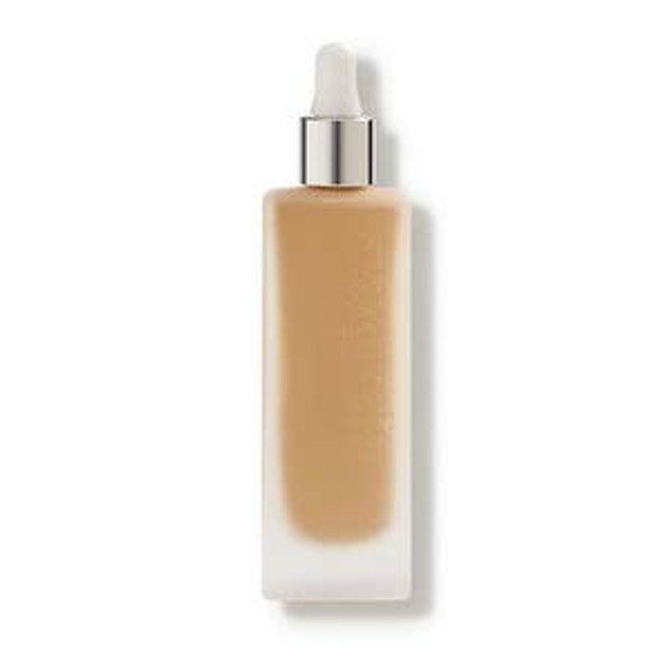 Kjaer Weis Invisible Touch Liquid Foundation - M230 / Illusion (1 oz.)