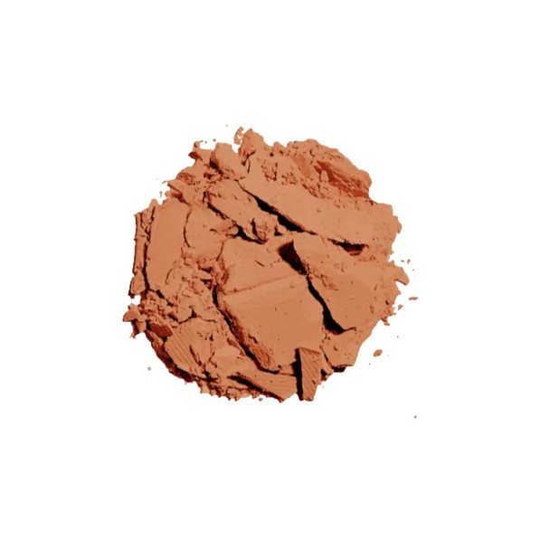 Kjaer Weis Women's Pressed Powder 11191117-FAINT