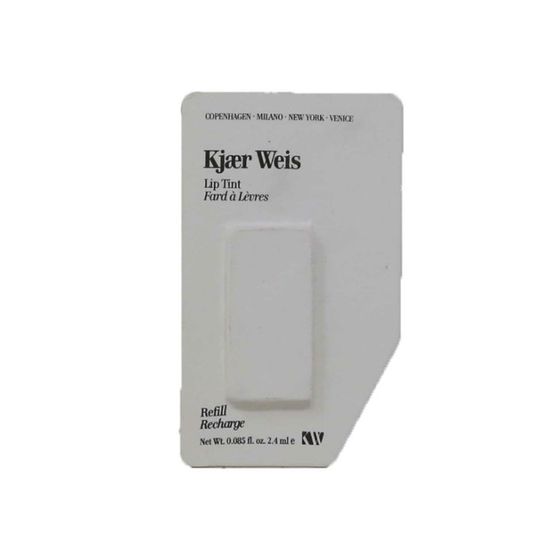 Kjaer Weis Lip Tint Refill - Dream State